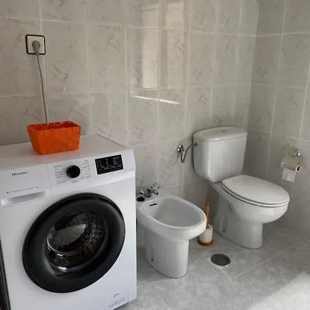 Cabrales236 Casa Con Jardin En * Карренья-де-Кабралес